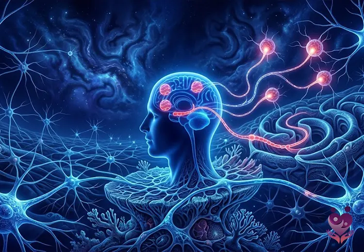 مغز طبقه بالا 