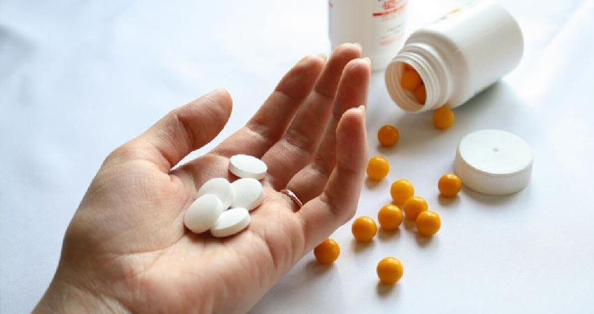 آسیب های اجتماعی اعتیاد