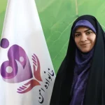 سمانه ملکی