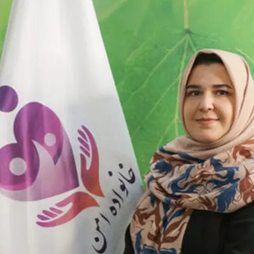 زینب توکلی