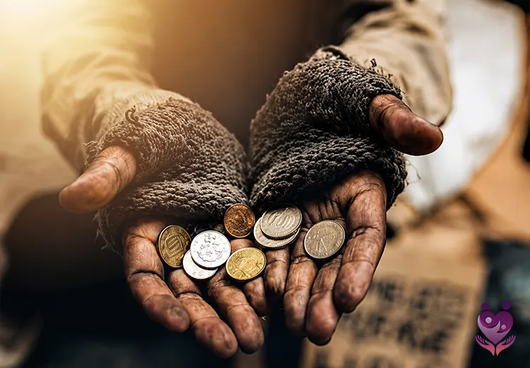 آسیب اجتماعی بزهکاری