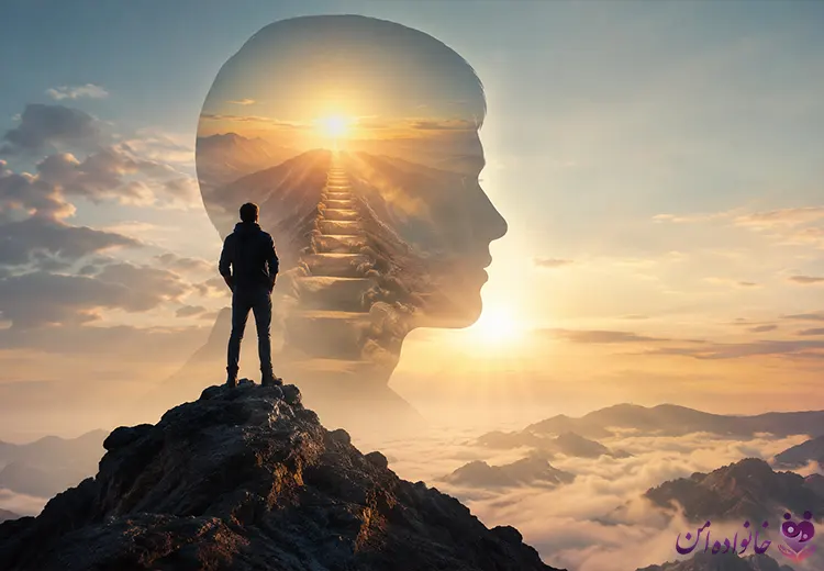 راهکار علمی برای افزایش اعتماد به نفس