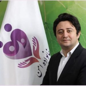 نصیرالدین جاویدی